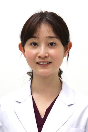 紙谷咲良