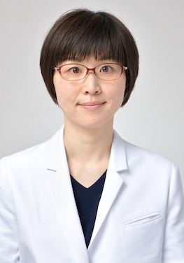 金美善