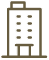 施設について