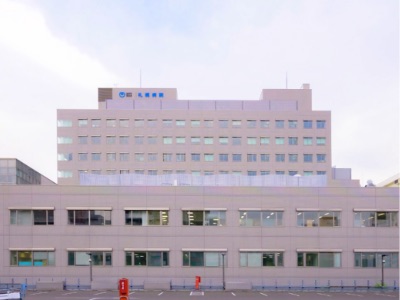 施設紹介