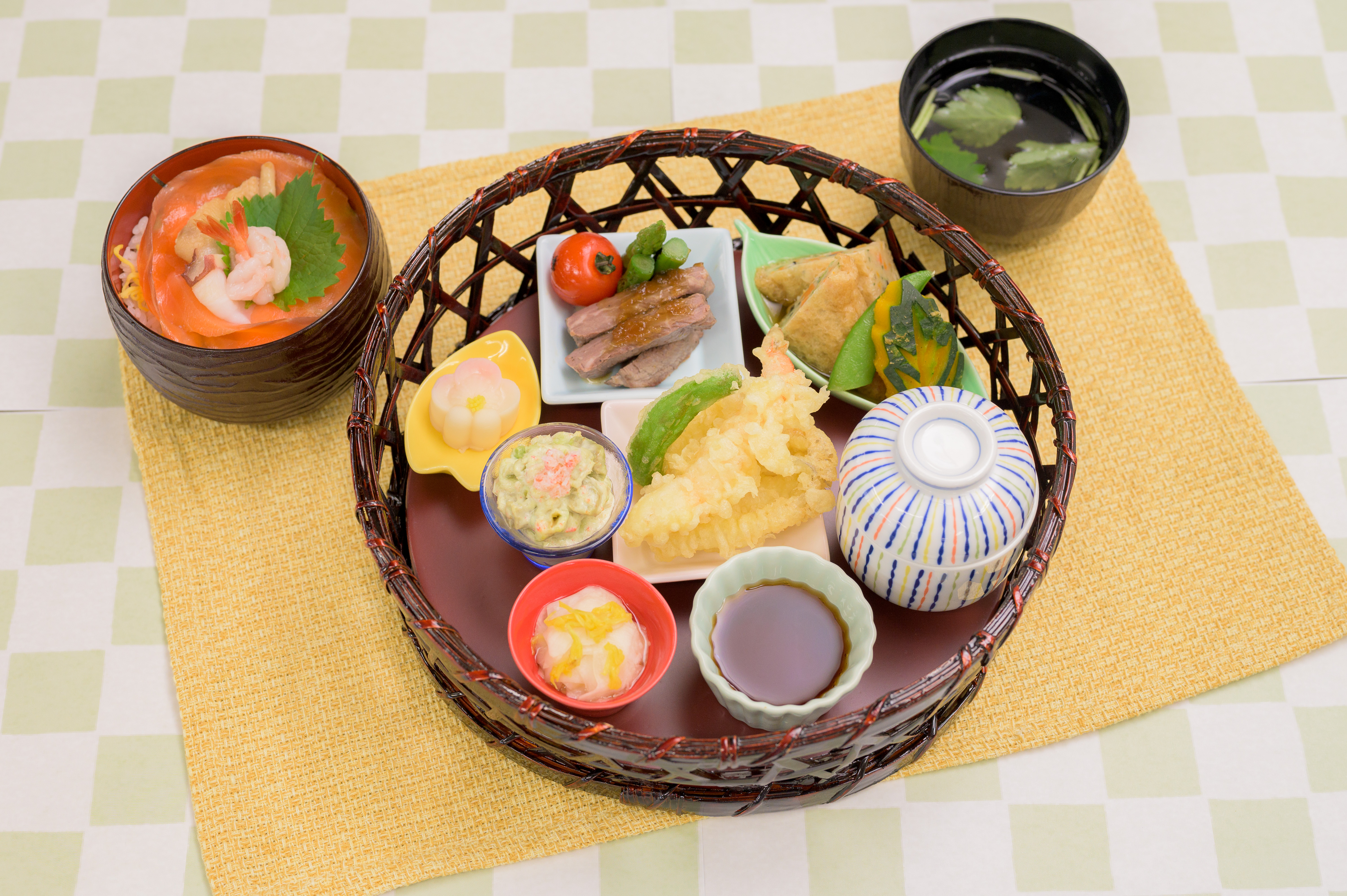 マタニティセット