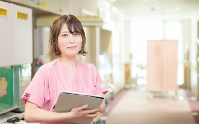 費用につい